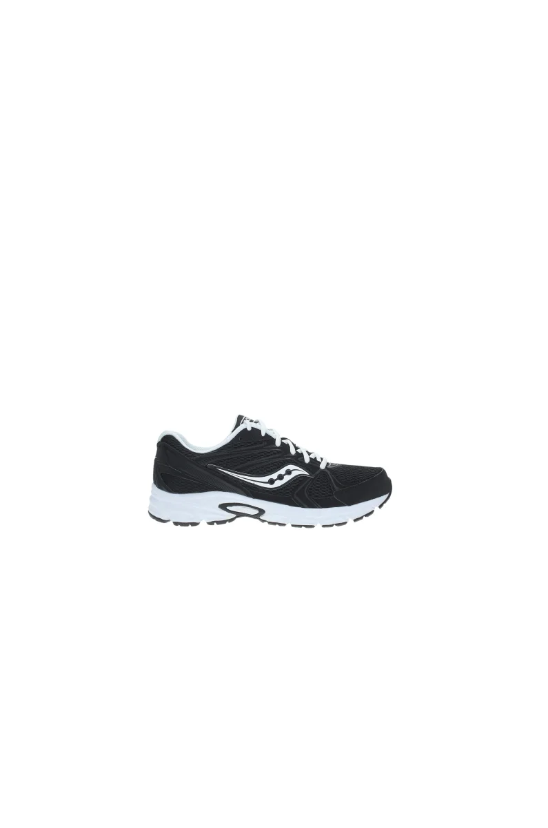 Saucony Sneakers Ride Millenium S70850-1 - immagine 6