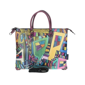 Gabs Borsa G3 PLUS TG M