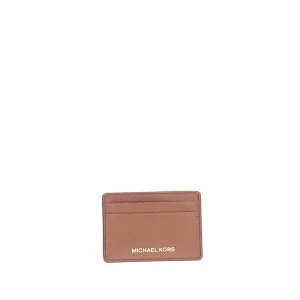 Michael kors Portafogli 34F9GF6D0L