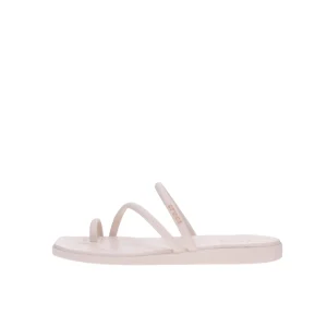 Crocs Sandalo Miami Toe Loop Sandal