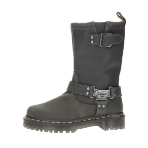 Dr. martens Stivale 31901057