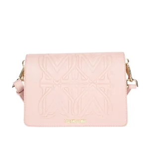 Love moschino Tracolla JC4338PP0F 601