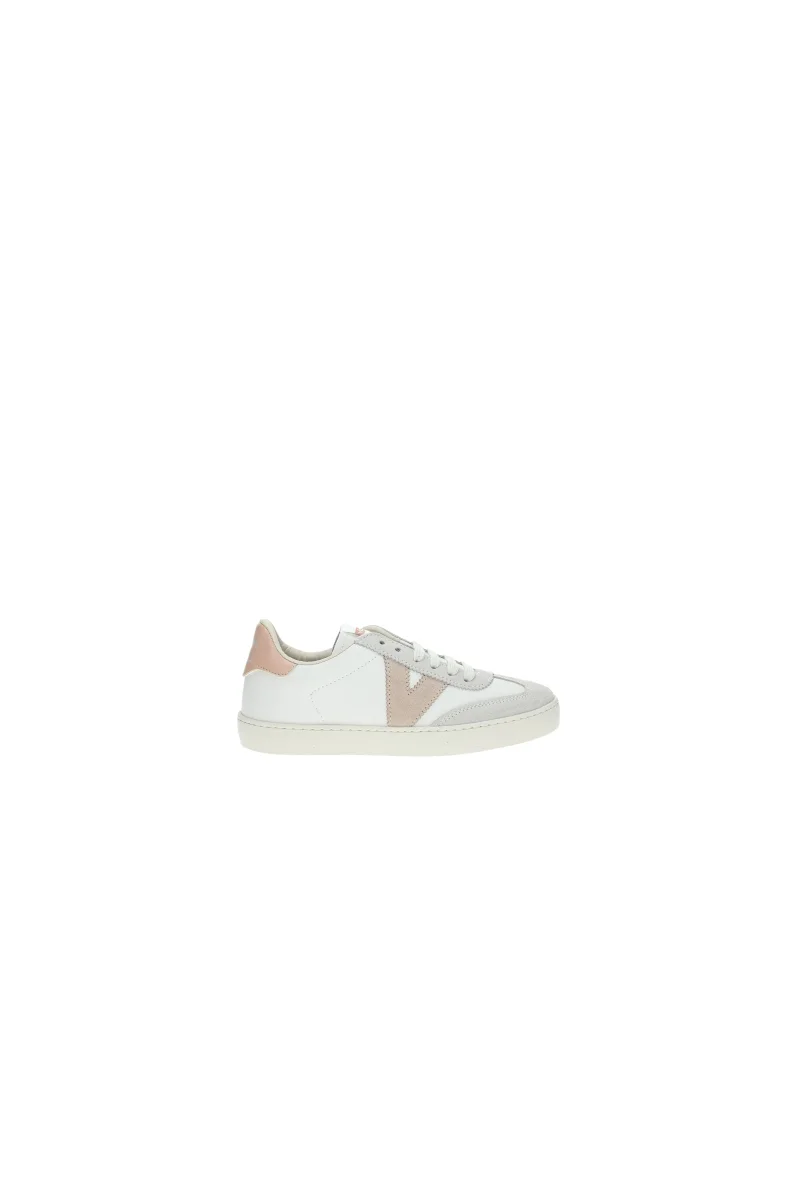 Victoria Sneakers BERLÍN 1126184 - immagine 9