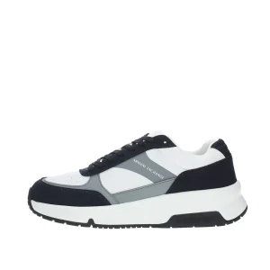 Armani Exchange Sneakers XUX225 U338