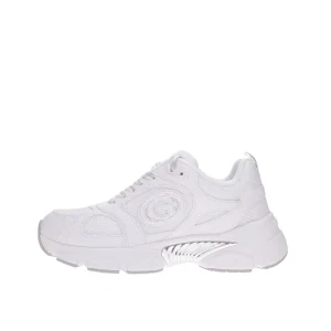 Guess Sneakers Ibitha