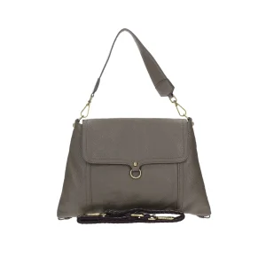 Gabs Borsa DIAMANTE TG M