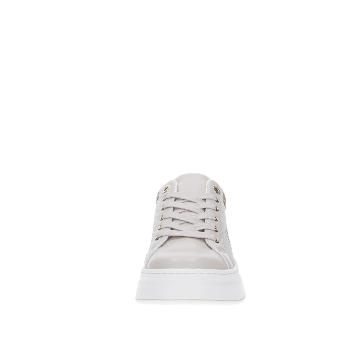 Alviero Martini Sneakers 2138 - immagine 5