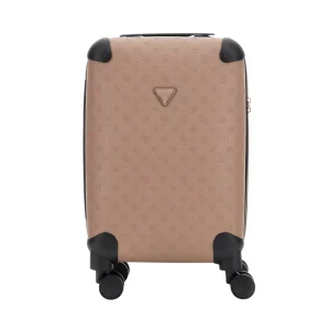 Guess Trolley TWDP7452983