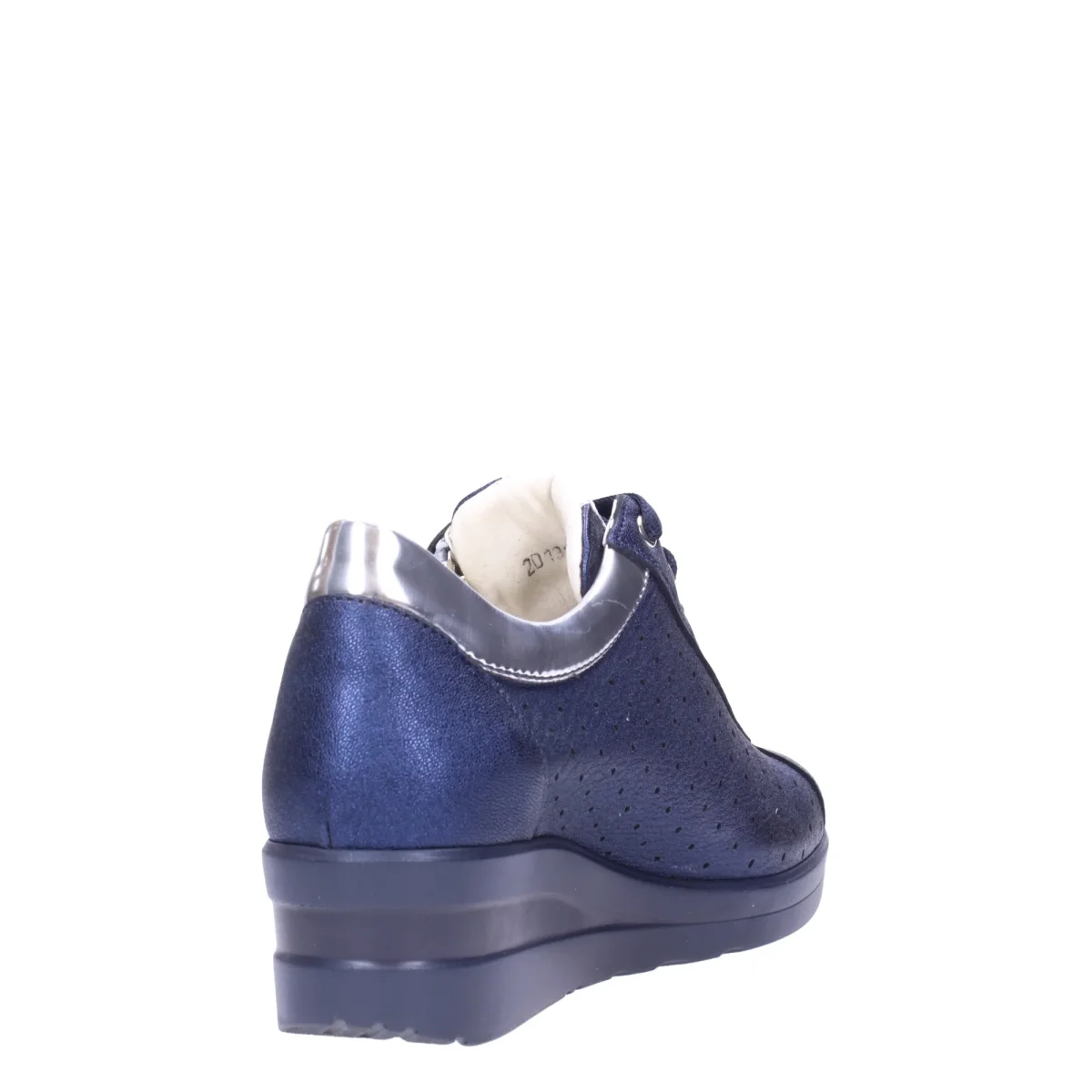 Melluso Sneakers R20132L - immagine 4