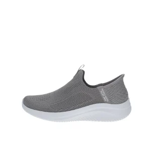 Skechers Sneakers Ultra Flex 3.0