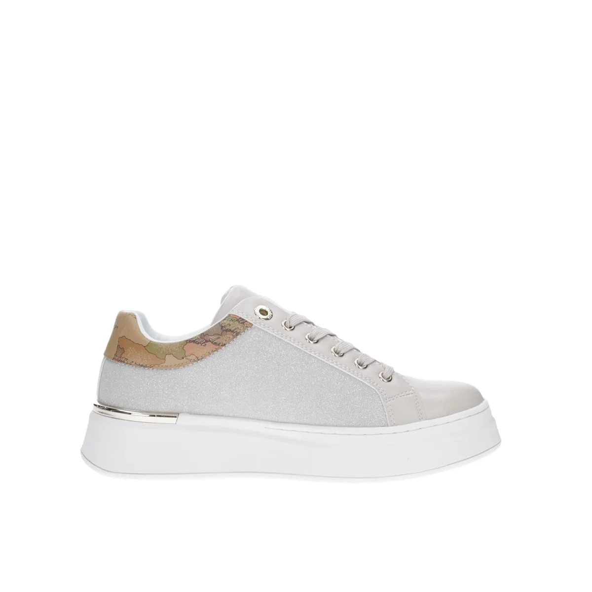 Alviero Martini Sneakers 2138 - immagine 4