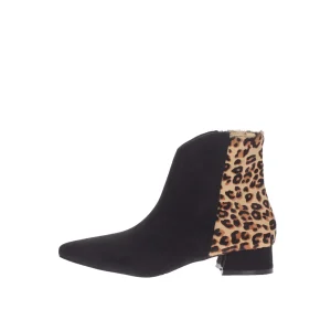 Francesco Milano Tronchetto