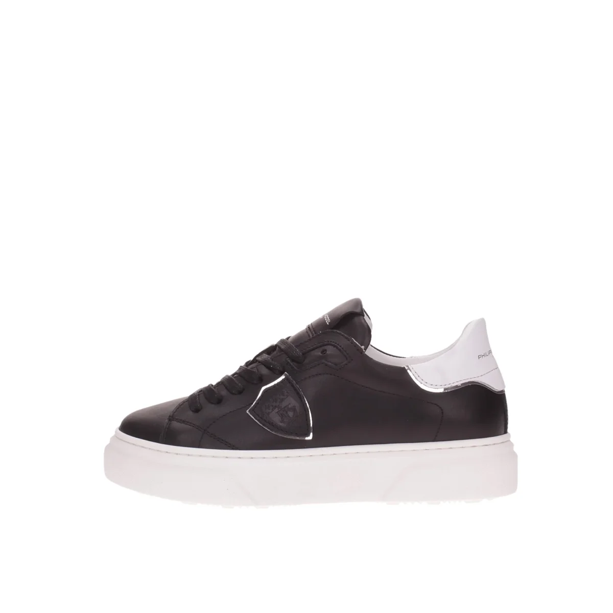 Philippe Model Sneakers - immagine 2