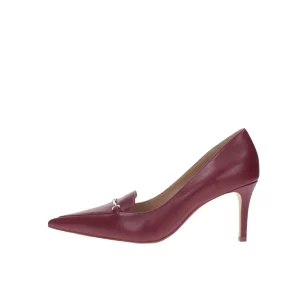 Michael Kors Decollete Lena Pump