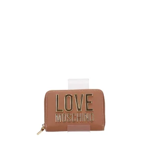 Love moschino Portafogli JC5613PP1D
