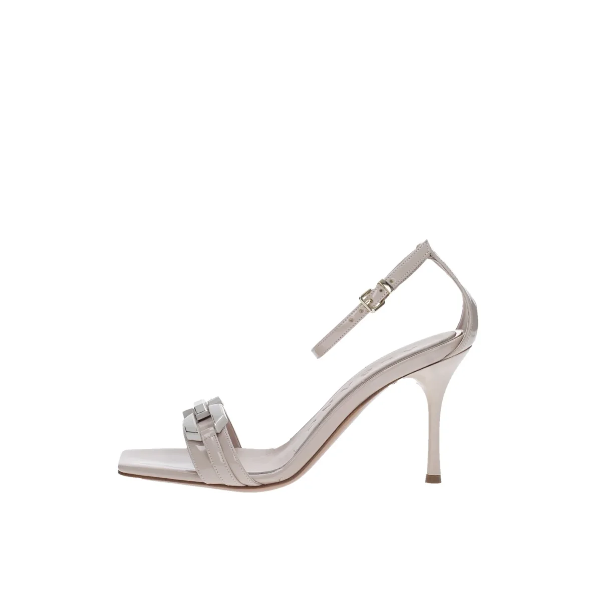 Albano Decollete 5383