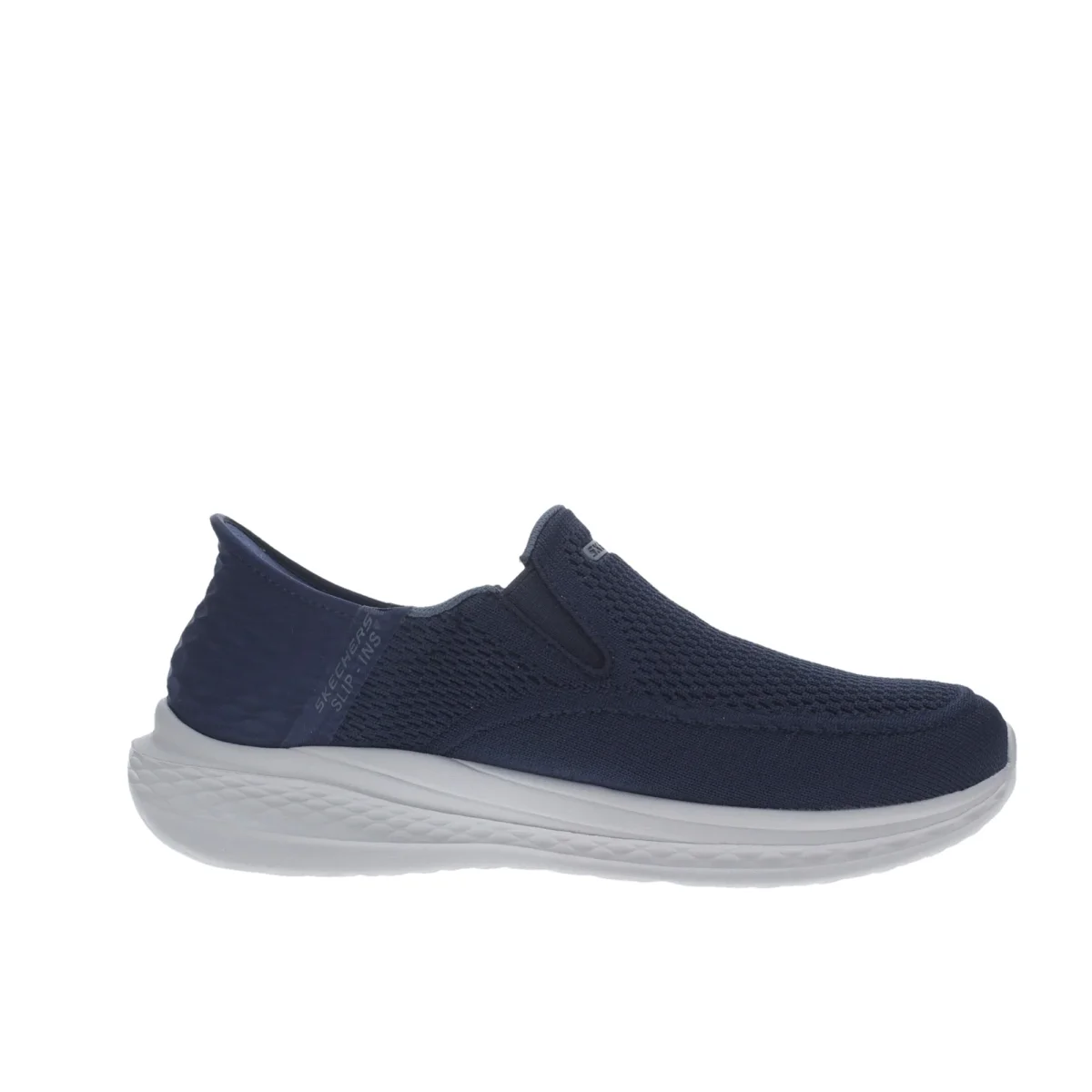 Skechers Sneakers Slade Deacon - immagine 4