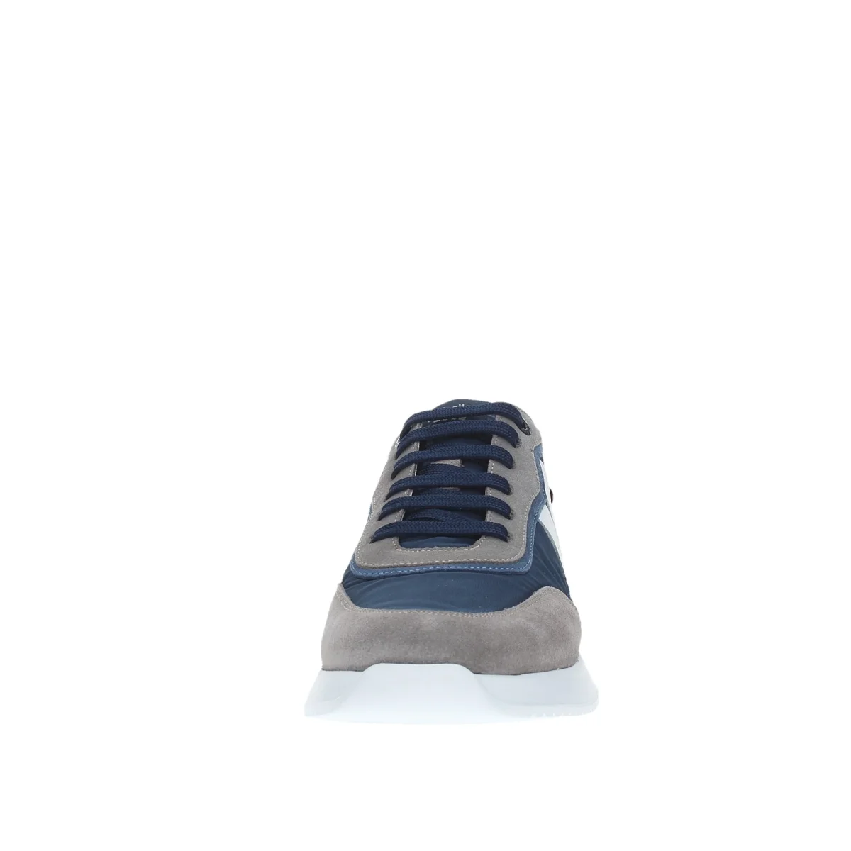 Callaghan Sneakers Iron 51114 - immagine 5
