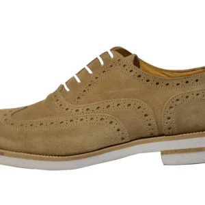 Henry lobb Stringate 852