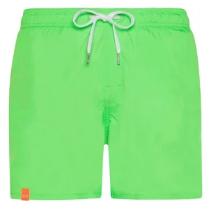 Sun68 Costume da bagno H30106 61