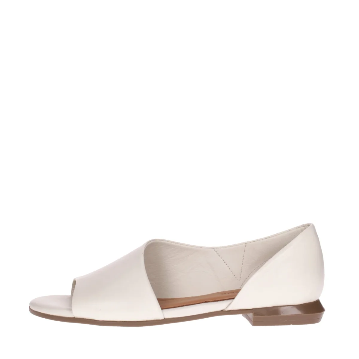 Hersuade Decollete 264 - immagine 2