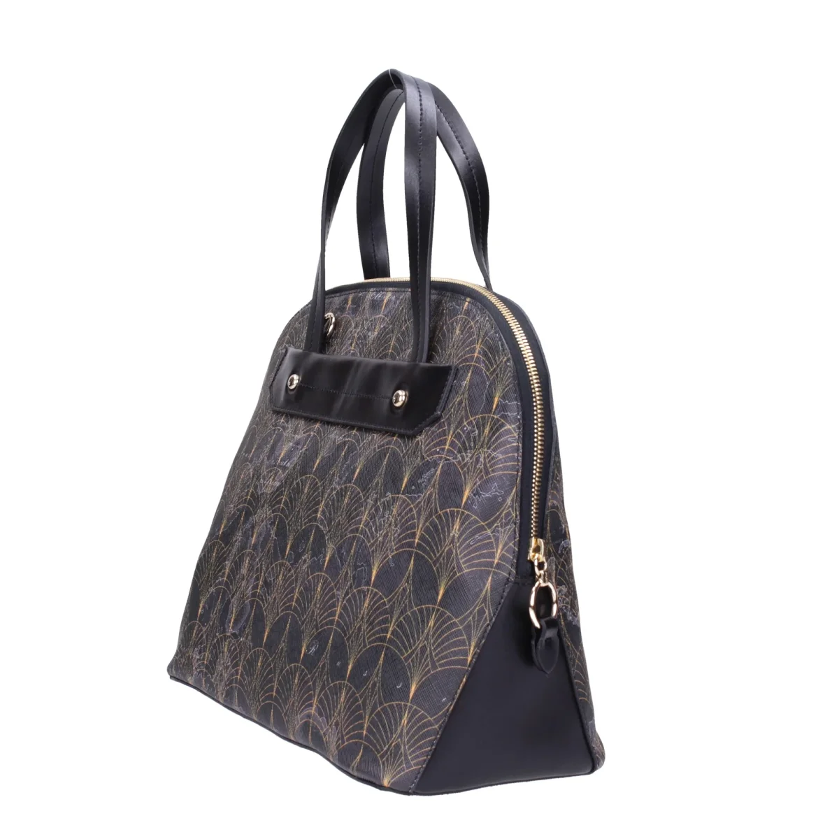 Alviero martini Borse LM GQ08 9670 - immagine 6