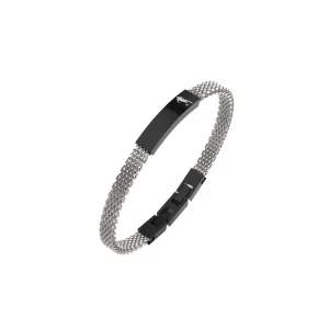 Bikkembergs Bracciali MILB02WB