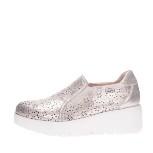 Callaghan Mocassino 32113