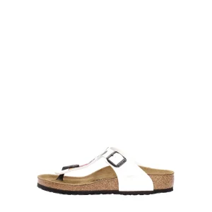Birkenstock Infradito Gizeh 344593