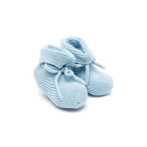 BABBUCCE AZZURRE PAZ RODRIGUEZ