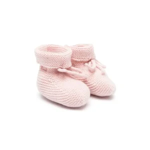 BABBUCCE ROSA PAZ RODRIGUEZ