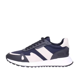 Michael kors Sneakers 42F0MIFS3D