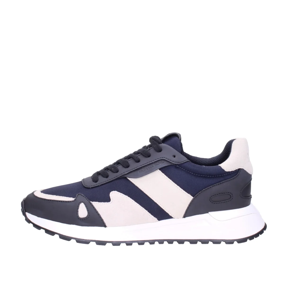 Michael kors Sneakers 42F0MIFS3D - immagine 2