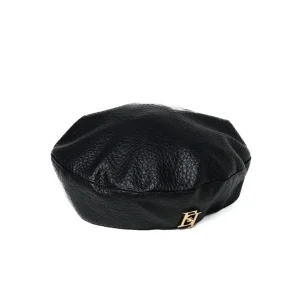 BASCO NERO ELISABETTA FRANCHI
