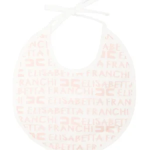 BAVETTA AVORIO/AVORIO-DESERT ROSE ELISABETTA FRANCHI