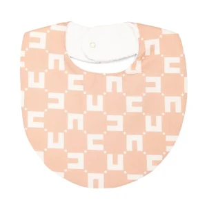 BAVETTA NUDO/BURRO ELISABETTA FRANCHI