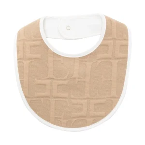 BAVETTA SABBIA/AVORIO ELISABETTA FRANCHI