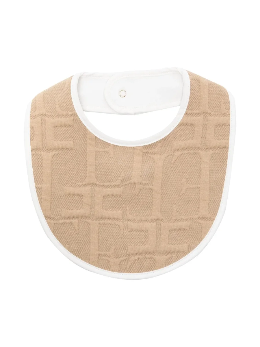 BAVETTA SABBIA/AVORIO ELISABETTA FRANCHI