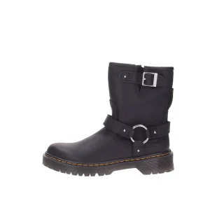 Dr. Martens Tronchetto Genya J Rigger Boot