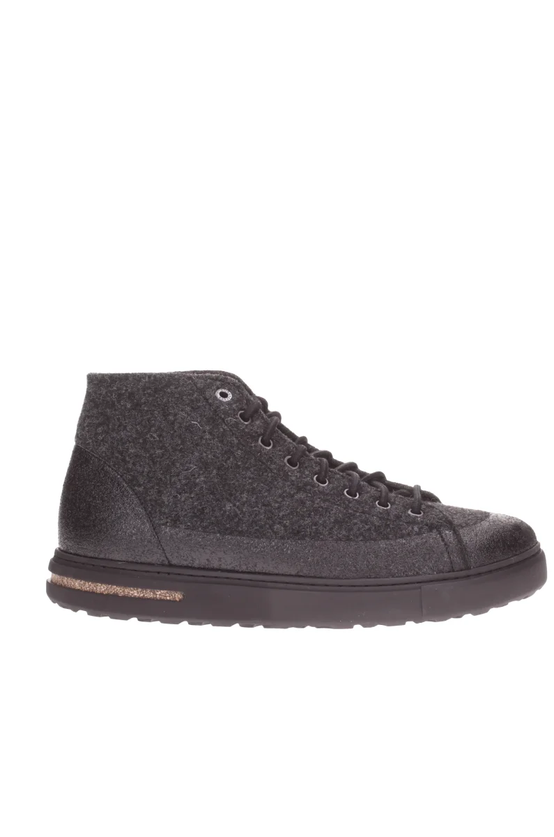 Birkenstock Sneakers Bend Mid 1025802 - immagine 6