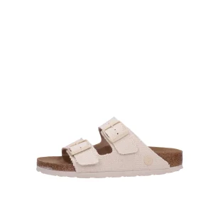 Birkenstock Ciabatta Arizona 1026677