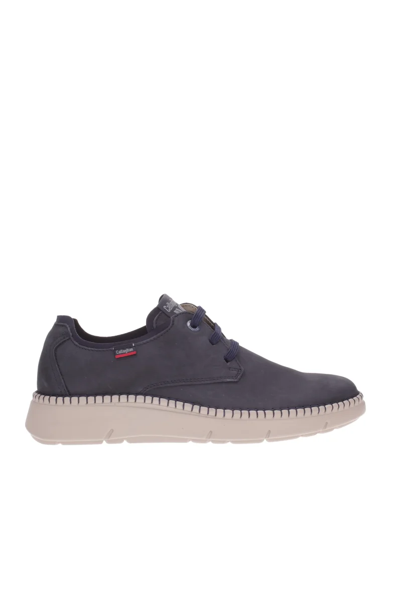 Callaghan Sneakers 53500 - immagine 9