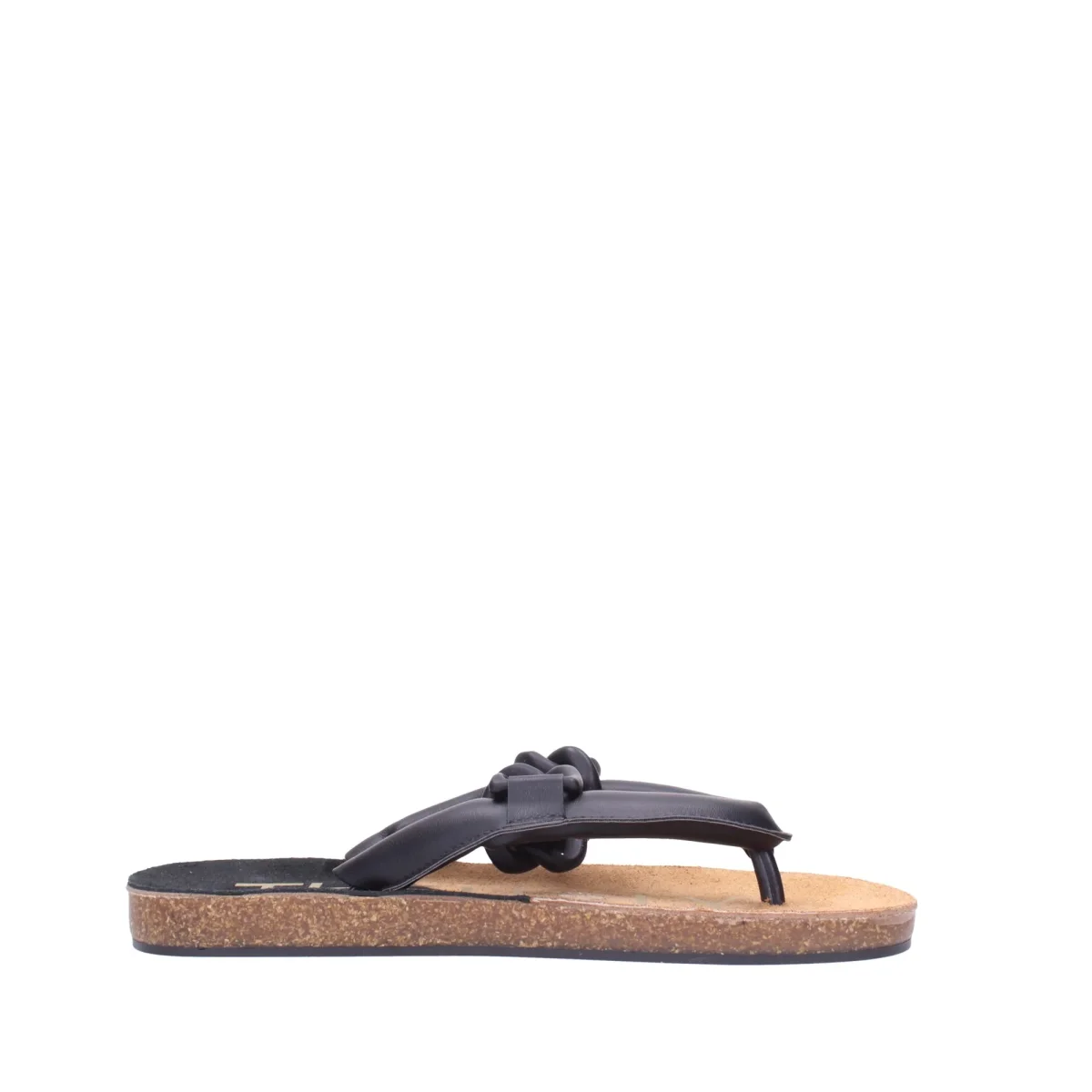 Theholybeach Ciabatta H20069025 - immagine 5