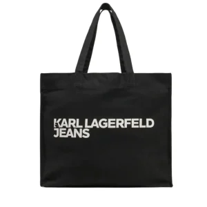 Karl Lagerfeld Borsa KLA1W50002