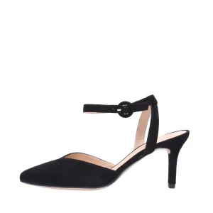 Unisa Sandalo KATALA