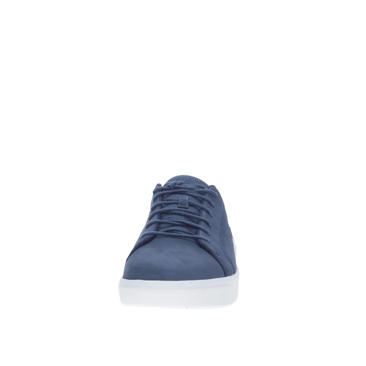 Timberlan Sneakers Seby Low Lace - immagine 5