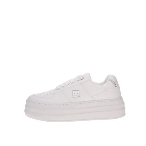 Armani Exchange Sneakers