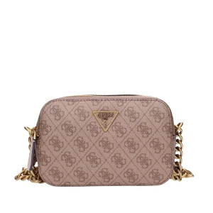 Guess Tracolla HWBB7879140