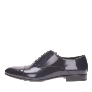 Arcuri Stringate 148 BLU