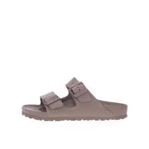 Birkenstock Ciabatta Arizona Eva